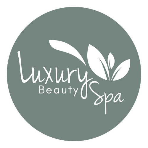 Luxury Beauty Spas