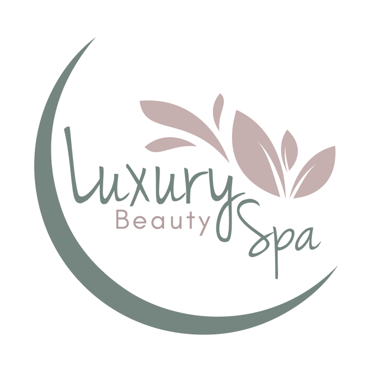 Lux Beauty Corset  Yesotherapy™ – Luxury Beauty Spas